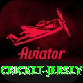 cricket jersey Plus v3.4.2