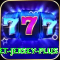 cricket jersey - Slots Pro