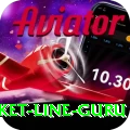 cricket line guru Elite v2.6.8