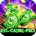cricket line guru Slots Premium v2.6.6