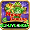 cricket live india Games (Casino & Earning) Elite v3.6.4