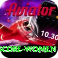 cricket live score women Gold Edition v2.3.8