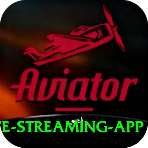 cricket live streaming app Apps (Tools & Injectors) Turbo v1.7.0 - 2
