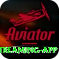 cricket live streaming app Apps (Tools & Injectors) Turbo v1.7.0
