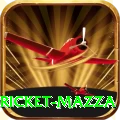 cricket mazza Premium Edition v2.0.8