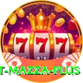 cricket mazza Slot Machine Turbo