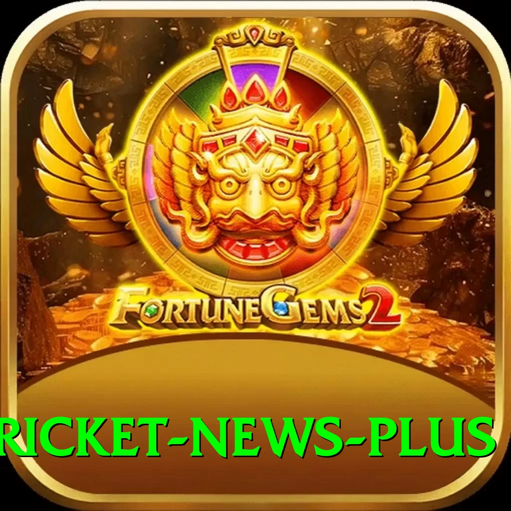 cricket news Gaming Supreme v4.3.0 - 2