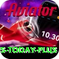cricket news today - Slots Ultimate