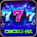 cricket nz Premium Plus v5.3.2