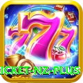 cricket nz Casino Official v4.1.9