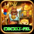 cricket psl Turbo Pro v1.9.6