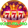 cricket psl - Casino Premium