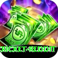 cricket reddit Premium v3.0.9