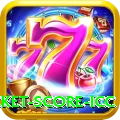 cricket score icc Plus v3.8.0