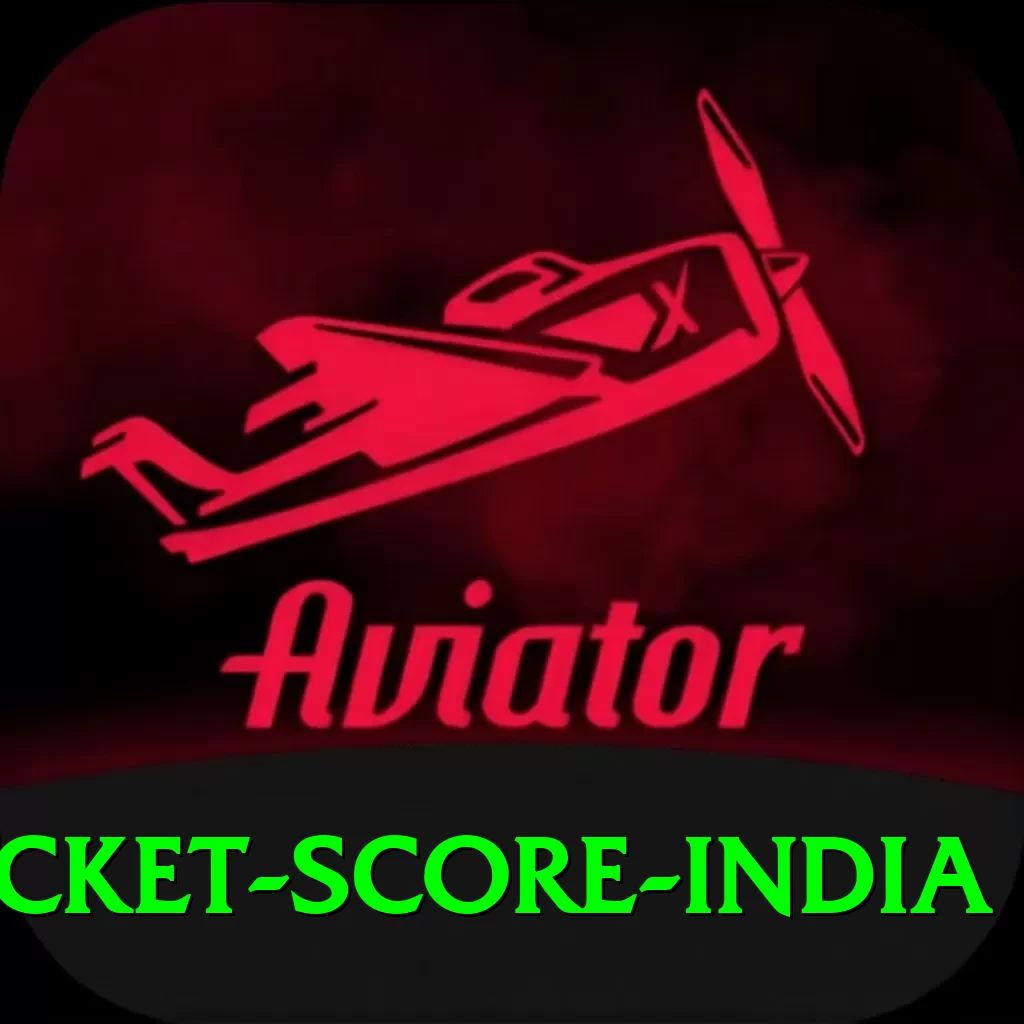 cricket score india Elite v3.9.3 - 2