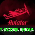 cricket score india Elite v3.9.3