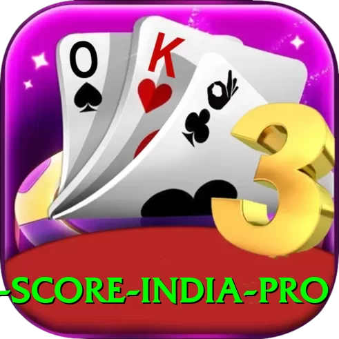 cricket score india Gaming Legend v5.3.3 - 2
