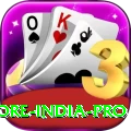 cricket score india Gaming Legend v5.3.3