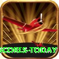 cricket scores today Deluxe Edition v4.5.5