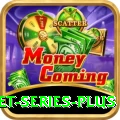 cricket series - Slots Gold