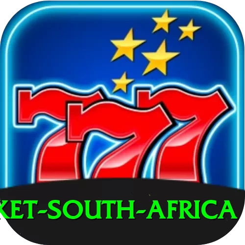 cricket south africa Games (Casino & Earning) Gold v3.7.3 - 2