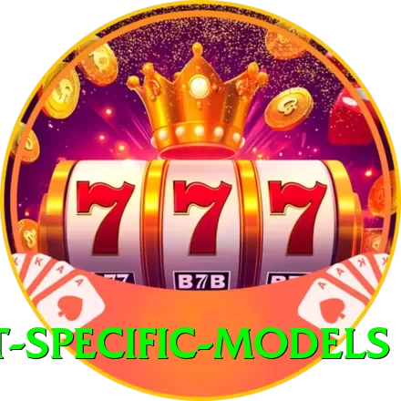 cricket specific models Turbo v5.2.6 - 2