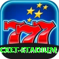 cricket stadium VIP Edition v5.0.1