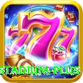 cricket stadium Elite v5.7.3