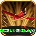 cricket stream Games (Casino & Earning) Deluxe v5.0.6