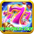 cricket t20 world cup Pro Max v3.5.1