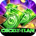 cricket team Turbo Pro v3.4.3