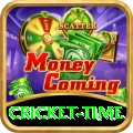 cricket time Turbo v2.0.2