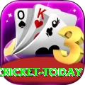 cricket today VIP Pro v1.2.7