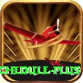 cricket world cup schedule Master v4.9.2