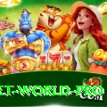 cricket world Jackpot Legend v5.6.8