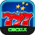 crickex Deluxe Pro vv1.8.1