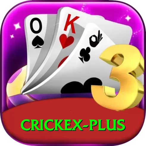 crickex Turbo Pro v1.7.7 - 2