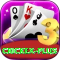 crickex Turbo Pro v1.7.7