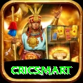 cricsmart Master v3.6.5