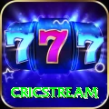 cricstream VIP Edition v4.2.1