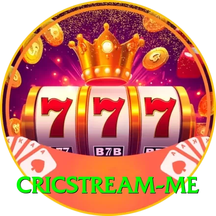 cricstream me Plus Edition v4.6.3 - 2