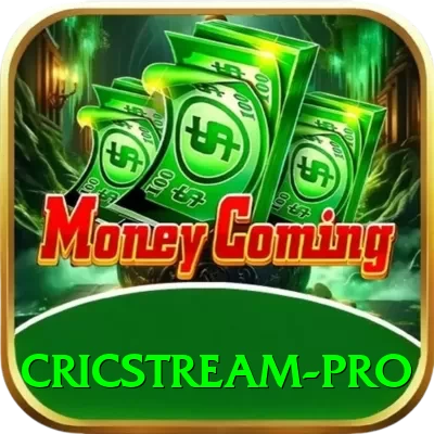 cricstream Mega - Free Download - 2