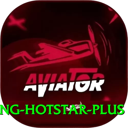 crictime live cricket streaming hotstar Gaming King v2.5.3 - 2
