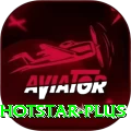 crictime live cricket streaming hotstar Gaming King v2.5.3