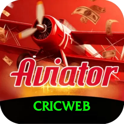 cricweb Deluxe Edition v5.2.3 - 2
