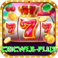 cricweb Prime Casino App
