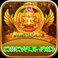 cricweb Slot Machine Super