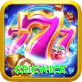 cricwick Ultimate Pro v2.3.8