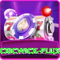 cricwick - Slots Deluxe