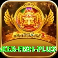 croaker fish Jackpot Max v4.8.4